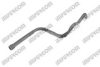 ORIGINAL IMPERIUM 222571 Radiator Hose